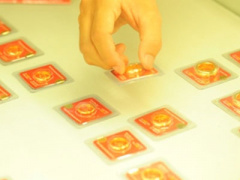 Ảnh bìa bài viết 407260