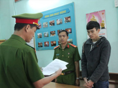 Ảnh bìa bài viết 407347