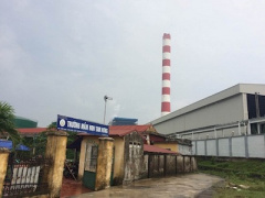Ảnh bìa bài viết 407297