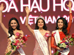Ảnh bìa bài viết 407278