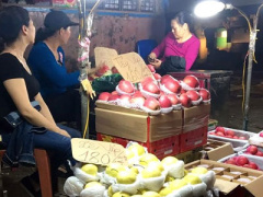 Ảnh bìa bài viết 407411