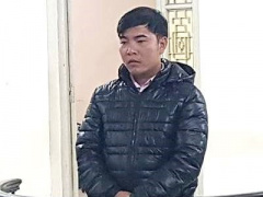 Ảnh bìa bài viết 407195