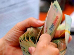 Ảnh bìa bài viết 407416