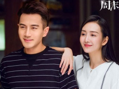 Ảnh bìa bài viết 407257