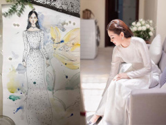 Ảnh bìa bài viết 407223