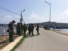Ảnh bìa bài viết 407271