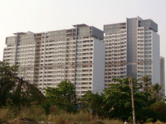 Ảnh bìa bài viết 407301