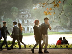 Ảnh bìa bài viết 407196