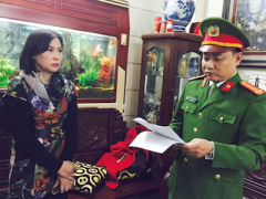 Ảnh bìa bài viết 407455