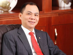 Ảnh bìa bài viết 407350