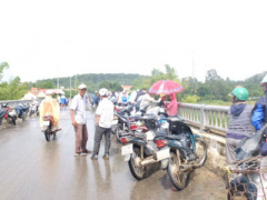 Ảnh bìa bài viết 407430
