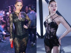 Ảnh bìa bài viết 407268