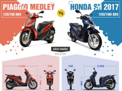 Ảnh bìa bài viết 407324