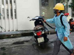 Ảnh bìa bài viết 407250