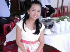 Ảnh bìa bài viết 407372