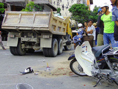 Ảnh bìa bài viết 407419