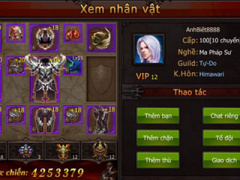Ảnh bìa bài viết 407439