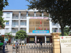 Ảnh bìa bài viết 407321