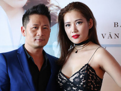 Ảnh bìa bài viết 407499