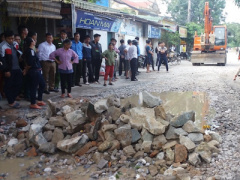 Ảnh bìa bài viết 407495