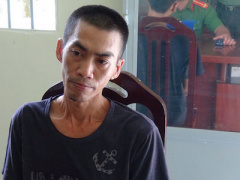 Ảnh bìa bài viết 407608