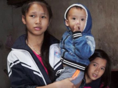 Ảnh bìa bài viết 407540