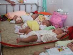 Ảnh bìa bài viết 407570