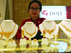 Ảnh bìa bài viết 407478