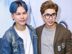 Ảnh bìa bài viết 407534