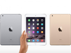 Ảnh bìa bài viết 407574