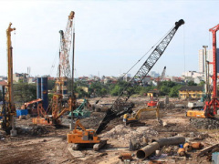 Ảnh bìa bài viết 407595