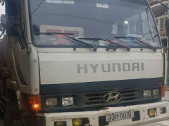 Ảnh bìa bài viết 407524
