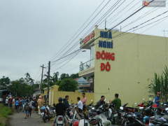 Ảnh bìa bài viết 407555
