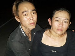 Ảnh bìa bài viết 407542