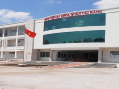 Ảnh bìa bài viết 407496