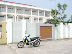 Ảnh bìa bài viết 407575