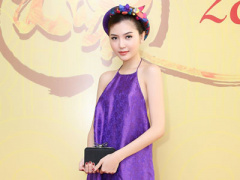 Ảnh bìa bài viết 407484