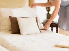 Ảnh bìa bài viết 407500