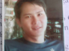 Ảnh bìa bài viết 407468