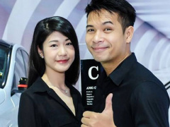 Ảnh bìa bài viết 407568