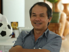 Ảnh bìa bài viết 407633