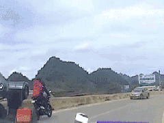 Ảnh bìa bài viết 407705