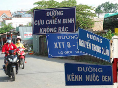 Ảnh bìa bài viết 407659