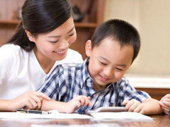 Ảnh bìa bài viết 407671