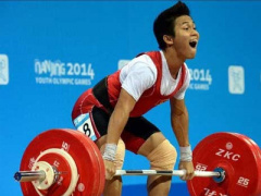 Ảnh bìa bài viết 407801