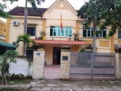 Ảnh bìa bài viết 407722