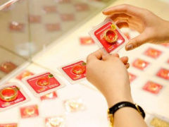 Ảnh bìa bài viết 407631
