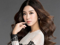 Ảnh bìa bài viết 407707