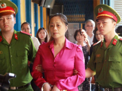 Ảnh bìa bài viết 407647