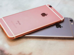 Ảnh bìa bài viết 407735